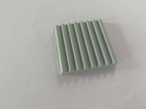导热陶瓷5
