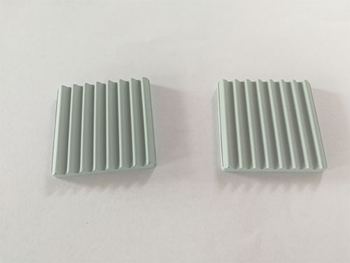 导热陶瓷6